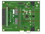 Imagen ampliada de Texas Instruments BQ75614EVM-021