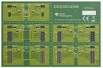 Imagen ampliada de Texas Instruments DIGI-ISO-EVM