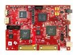 Imagen ampliada de Texas Instruments DLPLCR50XEVM