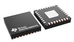Imagen ampliada de Texas Instruments DP83826AIRHBT