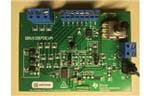 Imagen ampliada de Texas Instruments DRV10970EVM