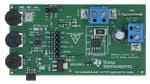 Imagen ampliada de Texas Instruments DRV8251AEVM
