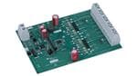 Imagen ampliada de Texas Instruments DRV8714S-Q1EVM
