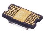 Imagen ampliada de Texas Instruments DLP3021FFQRQ1