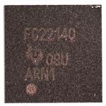 Imagen ampliada de Texas Instruments FDC2214QRGHRQ1