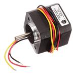 Imagen ampliada de Texas Instruments LVBLDCMTR