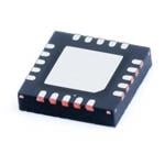 Imagen ampliada de Texas Instruments CC2500RGPR