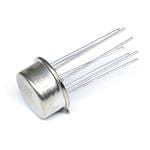 Imagen ampliada de Texas Instruments LF198AH/NOPB