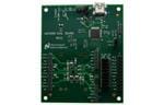 Imagen ampliada de Texas Instruments LM10506EVAL/NOPB