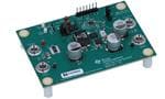 Imagen ampliada de Texas Instruments LM5156EVM-BST