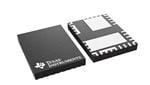 Imagen ampliada de Texas Instruments LMG2656RFBR