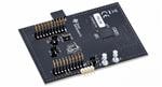 Imagen ampliada de Texas Instruments LP5890EVM