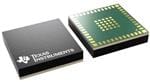 Imagen ampliada de Texas Instruments CC1312PSIPMOTR