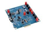 Imagen ampliada de Texas Instruments TAS5815PWPEVM