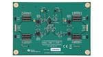 Imagen ampliada de Texas Instruments TCA9416EVM