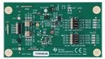 Imagen ampliada de Texas Instruments TCA9536EVM