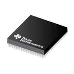 Imagen ampliada de Texas Instruments ADC10D1000CCMLS