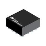 Imagen ampliada de Texas Instruments DAC60508MYZFR