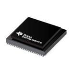 Imagen ampliada de Texas Instruments AM5706BCBDD