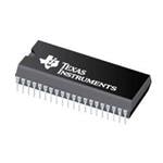 Imagen ampliada de Texas Instruments TMS320C10NL