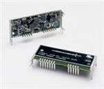 Imagen ampliada de Texas Instruments PTH08T240WAS