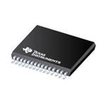 Imagen ampliada de Texas Instruments TPS2205IDBR