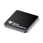 Imagen ampliada de Texas Instruments TSB82AF15TPZTEP