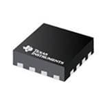 Imagen ampliada de Texas Instruments DS25CP152TSQX/NOPB