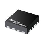 Product 595-FDC2214QRGHTQ1