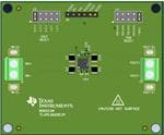 Imagen ampliada de Texas Instruments TLVM13660EVM