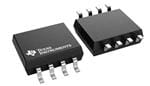 Imagen ampliada de Texas Instruments TMF0008PSR