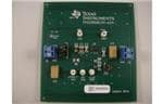 Imagen ampliada de Texas Instruments TPS2559EVM-624