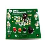 Imagen ampliada de Texas Instruments TPS560430XFEVM