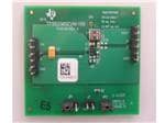 Imagen ampliada de Texas Instruments TPS62085EVM-169