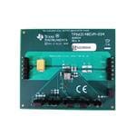 Imagen ampliada de Texas Instruments TPS62148EVM-034