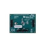 Imagen ampliada de Texas Instruments TPS62825EVM-794