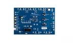 Imagen ampliada de Texas Instruments TPS65219EVM-RSM