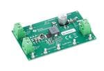 Imagen ampliada de Texas Instruments TPS923650D2DRLREVM