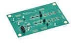 Imagen ampliada de Texas Instruments TPS92622SOPQ1EVM