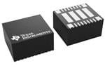 Imagen ampliada de Texas Instruments TPSM63610RDFR