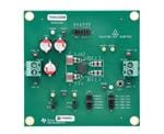 Imagen ampliada de Texas Instruments TPSM843B22EVM