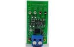 Imagen ampliada de Texas Instruments UCC24636EVM