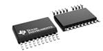Imagen ampliada de Texas Instruments TPS12130QDGXRQ1