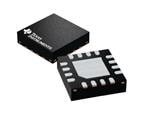 Imagen ampliada de Texas Instruments AFE43902RTERQ1