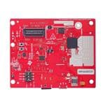 Imagen ampliada de Texas Instruments IWR1843BOOST