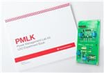 Imagen ampliada de Texas Instruments PMLKLDOEVMB