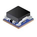 Imagen ampliada de Texas Instruments PTPSM84824MOLR