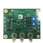 Imagen ampliada de Texas Instruments TPS1H100EVM