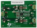 Imagen ampliada de Texas Instruments TPS54395EVM-057