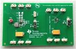 Imagen ampliada de Texas Instruments TPS61046EVM-682